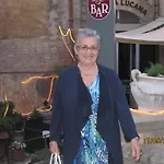 Sax Barisano