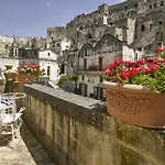 Sax Barisano Matera