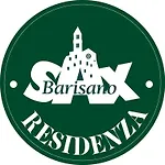 Frühstückspension Sax Barisano 3*