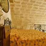 Sax Barisano Matera