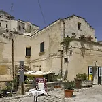 Sax Barisano Matera