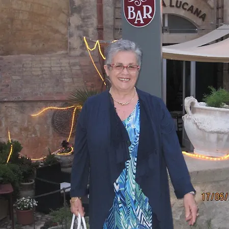 Sax Barisano