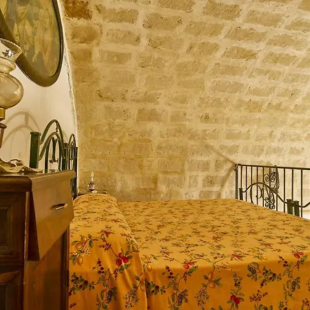 Sax Barisano Matera