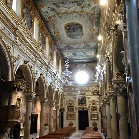 Sax Barisano * Matera