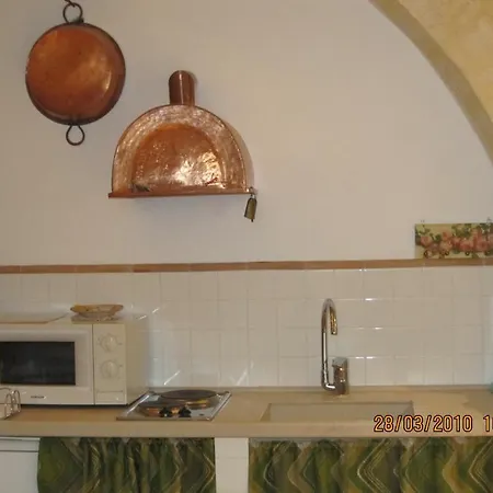 Sax Barisano Matera