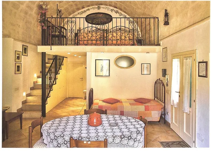 Sax Barisano Alojamento de Acomodação e Pequeno-almoço