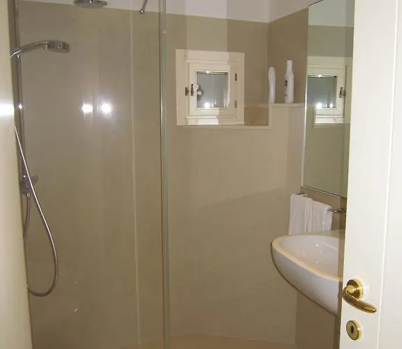 Sax Barisano Матера