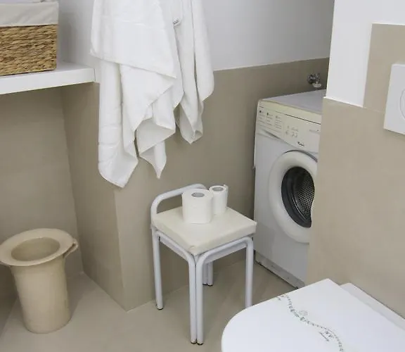 Sax Barisano Матера